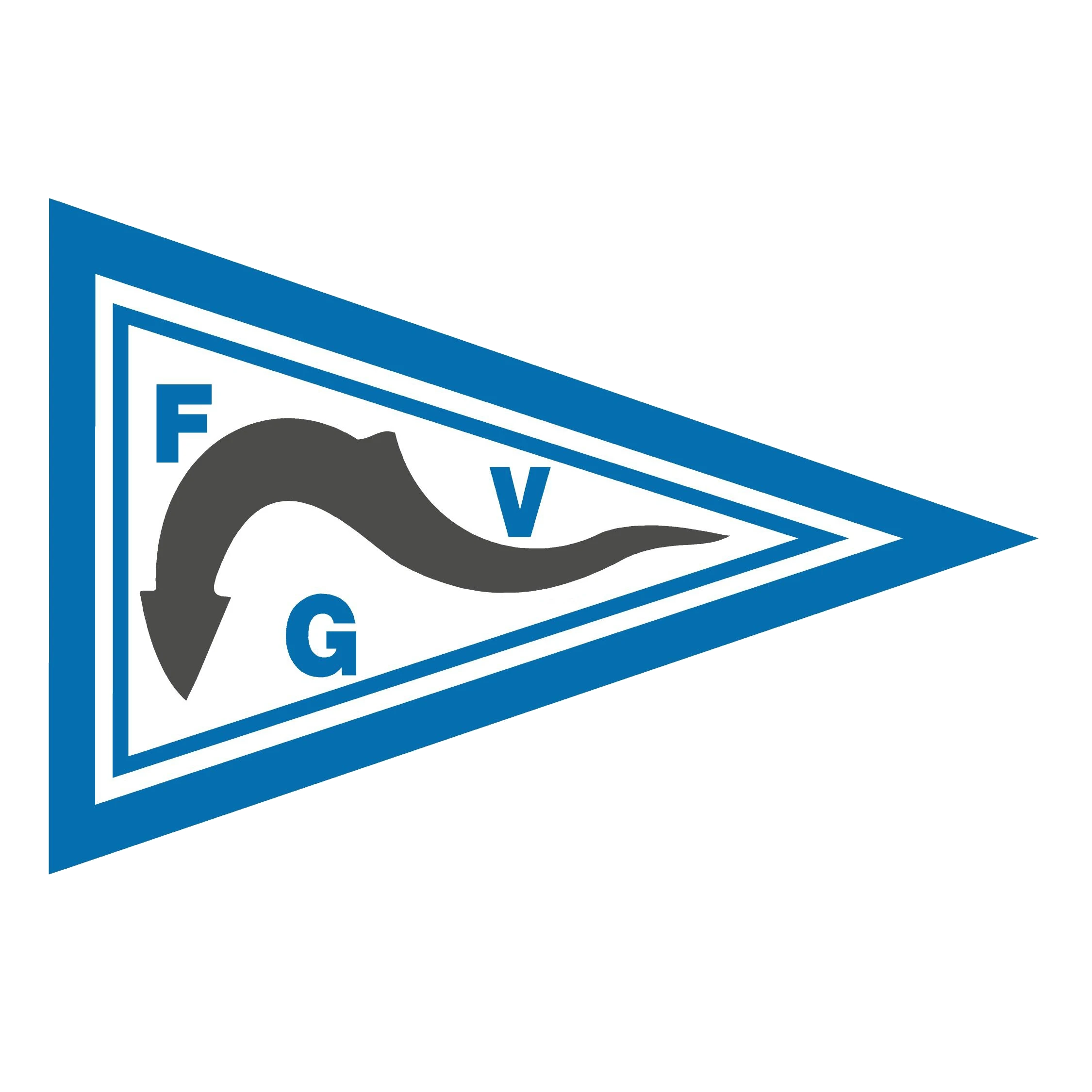 Fischereiverein e.V. Glückstadt von 1887